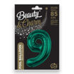 Picture of FOIL BALLOON NUMBER 9 BOTTLE GREEN 34 INCH
